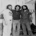 DAVID JOHNSON_TONY JOE WHITE_TRAVIS WAMMACK